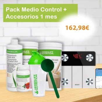pack_medio_control_peso_bascula_marzo24