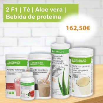 2batidos_te_aloe_proteina_marzo24