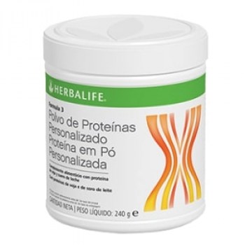 herbalife-proteina-formula3-cph