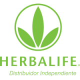 Herbalife Distribuidor Independiente