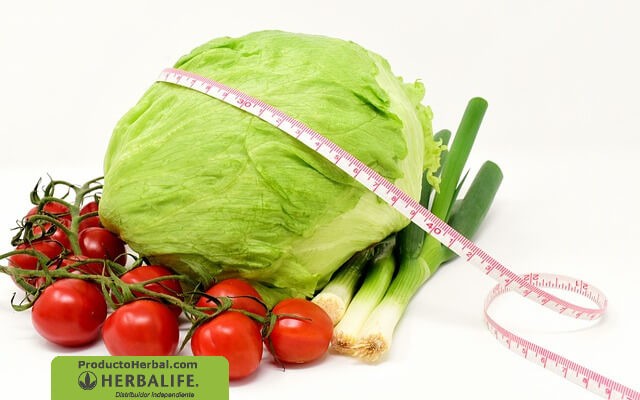 3 alimentos que parecen saludables para bajar de peso y no lo son