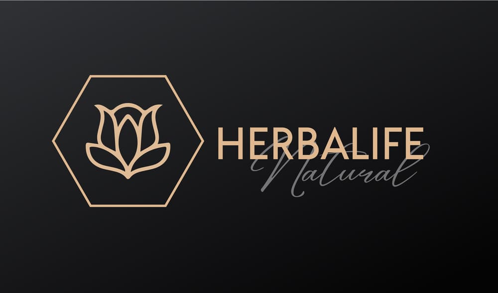 Negocio en Herbalife: Una oportunidad única