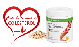 beta-heart-colesterol-herbalife3