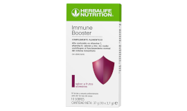 immune-booster-herbalife6