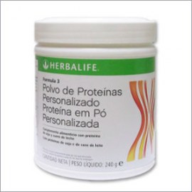 herbalife-formula-3-proteinas7