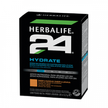 herbalife-hydrate-h24-cph