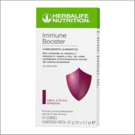 herbalife-immuno-booster-ph
