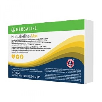 herbalife-omega3-herbalifeline-cph