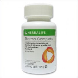 herbalife-thermo-complete