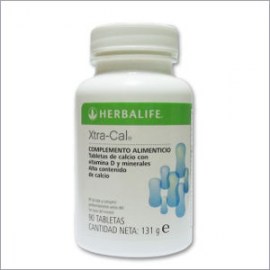 herbalife-xtra-cal-calcio