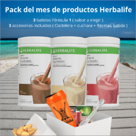 oferta-herbalife-3batidos-accesorios6