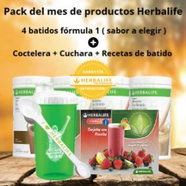 pack-4-f1-coctelera-cuchara-recetas6-ph
