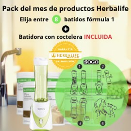 pack-8-batidos-herbalife-batidorasogo84