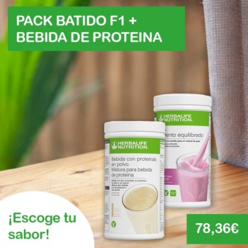 packproteina1febrero-3_febrero24