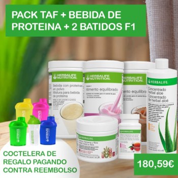 packproteina2batidostaf_marzo24