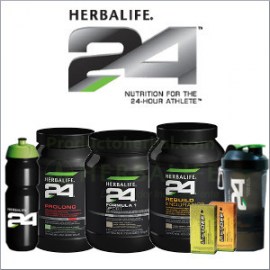 productos-nutricion-deportiva-herbalife-triatlon